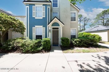 13703 Richmond Park Dr #3302, Jacksonville, FL 32224