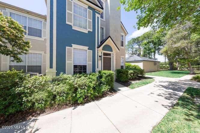 13703 Richmond Park Dr #3302, Jacksonville, FL 32224