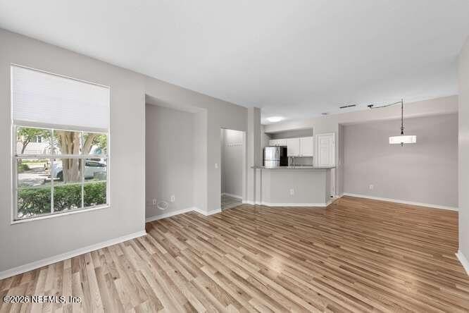 13703 Richmond Park Dr #3302, Jacksonville, FL 32224