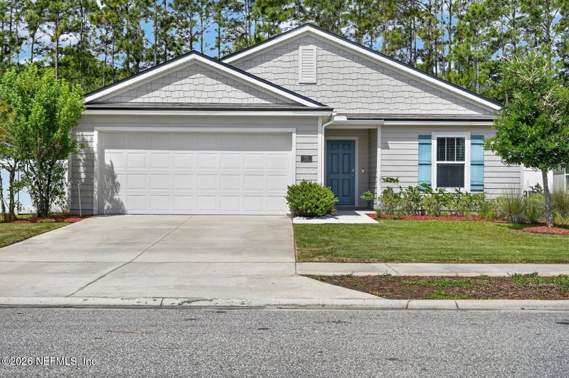 75 Rivertown Rd, Palm Coast, FL 32137