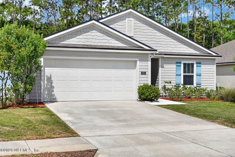 75 Rivertown Rd, Palm Coast, FL 32137