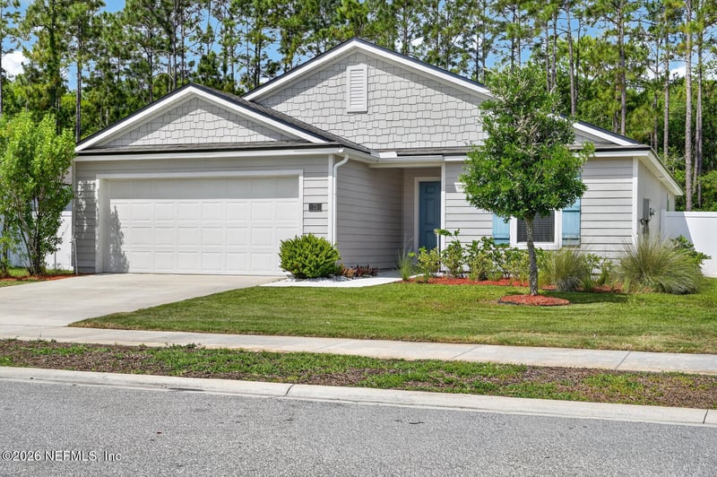 75 Rivertown Rd, Palm Coast, FL 32137