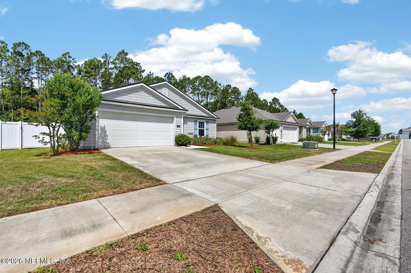75 Rivertown Rd, Palm Coast, FL 32137