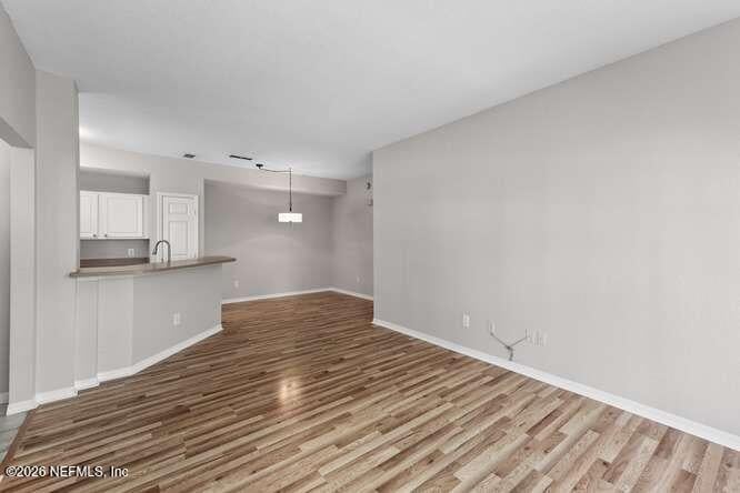 13703 Richmond Park Dr #3302, Jacksonville, FL 32224