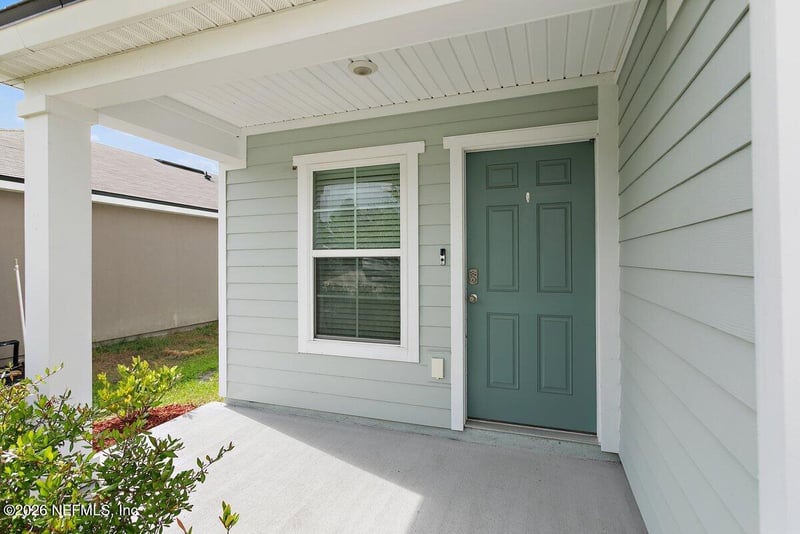 233 Falcon Ridge Rd, St Augustine, FL 32084