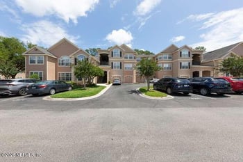 13810 Sutton Park Dr #936, Jacksonville, FL 32224