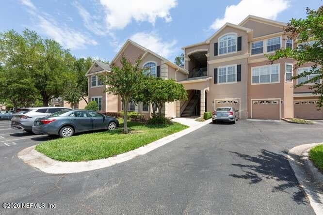 13810 Sutton Park Dr #936, Jacksonville, FL 32224