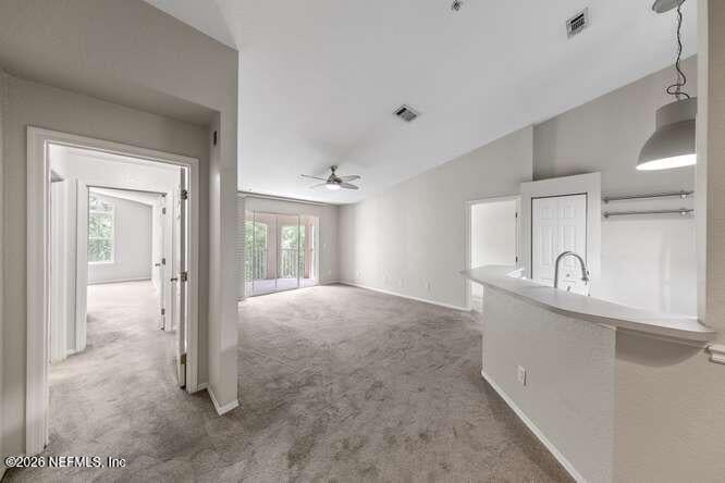13810 Sutton Park Dr #936, Jacksonville, FL 32224