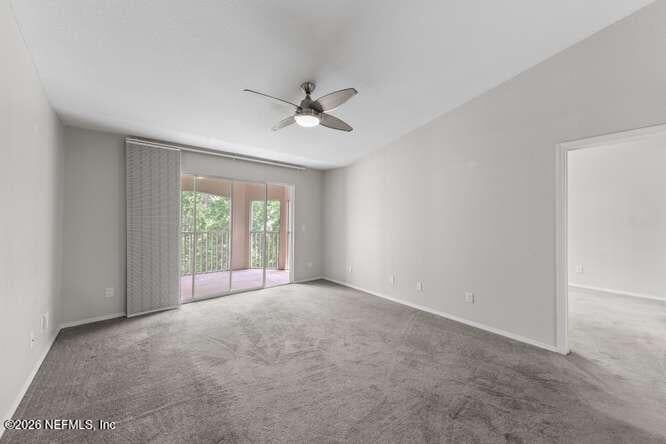 13810 Sutton Park Dr #936, Jacksonville, FL 32224