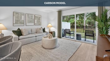 12766 Geronimo Pl, Jacksonville, FL 32218