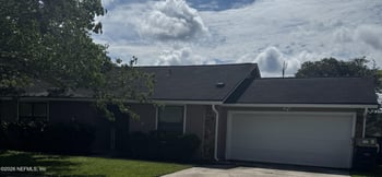 639 Purcell Dr, Jacksonville, FL 32221