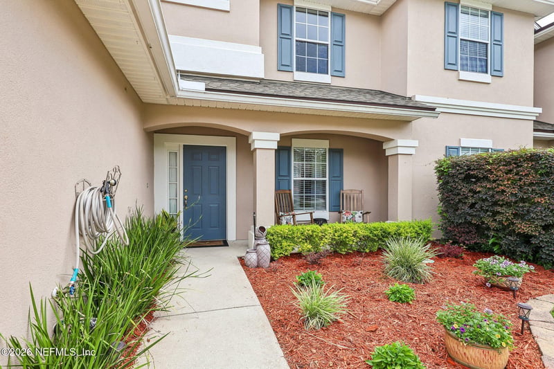 2415 Old Pine Trl, Fleming Island, FL 32003