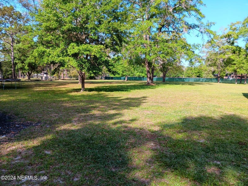 1901 Peregrine Pl, Middleburg, FL 32068