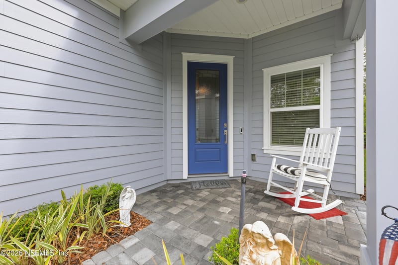 312 Stillwater Blvd, St Johns, FL 32259