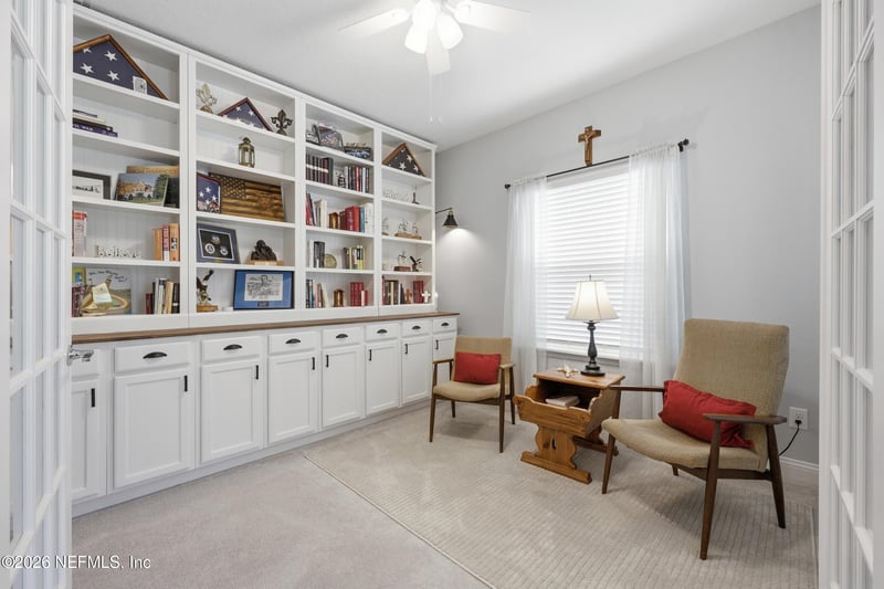 312 Stillwater Blvd, St Johns, FL 32259