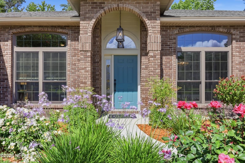 1606 Sandy Springs Dr, Fleming Island, FL 32003