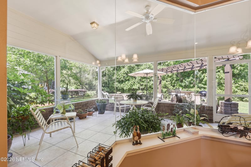 1606 Sandy Springs Dr, Fleming Island, FL 32003