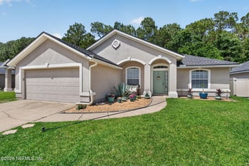 755 Bonaparte Dr, Jacksonville, FL 32218