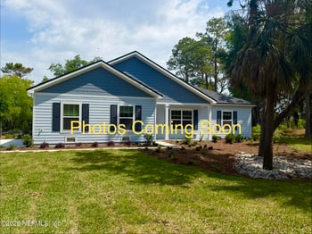 5625 Grand Cayman Rd, Jacksonville, FL 32226
