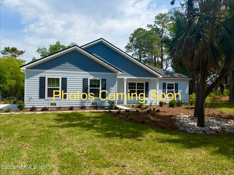 5625 Grand Cayman Rd, Jacksonville, FL 32226