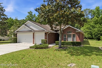 1224 Ribbon Rd, Jacksonville, FL 32259