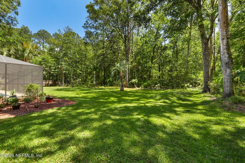 1847 Castille Dr, Fleming Island, FL 32003