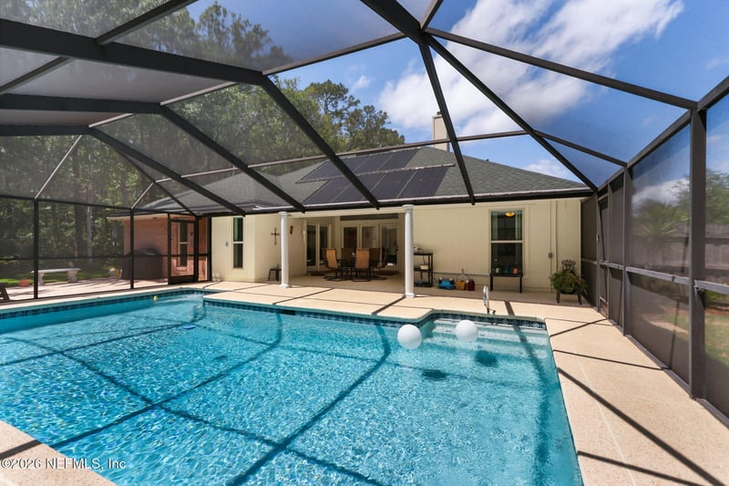 1847 Castille Dr, Fleming Island, FL 32003