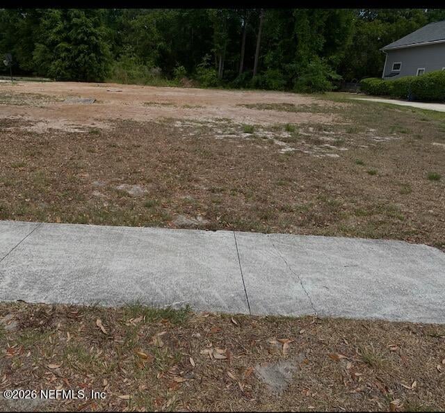 10877 Peaceful Harbor Dr, Jacksonville, FL 32218