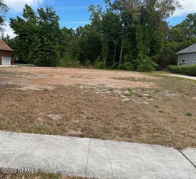 10877 Peaceful Harbor Dr, Jacksonville, FL 32218