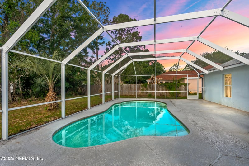 85 Sloganeer Trl, Palm Coast, FL 32164