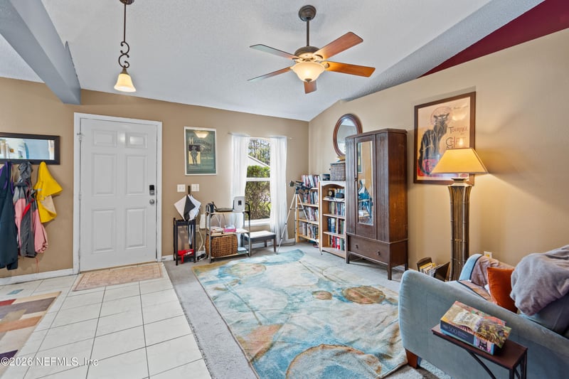 85 Sloganeer Trl, Palm Coast, FL 32164