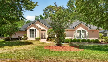 525 Sugar Grove Pl, Orange Park, FL 32073