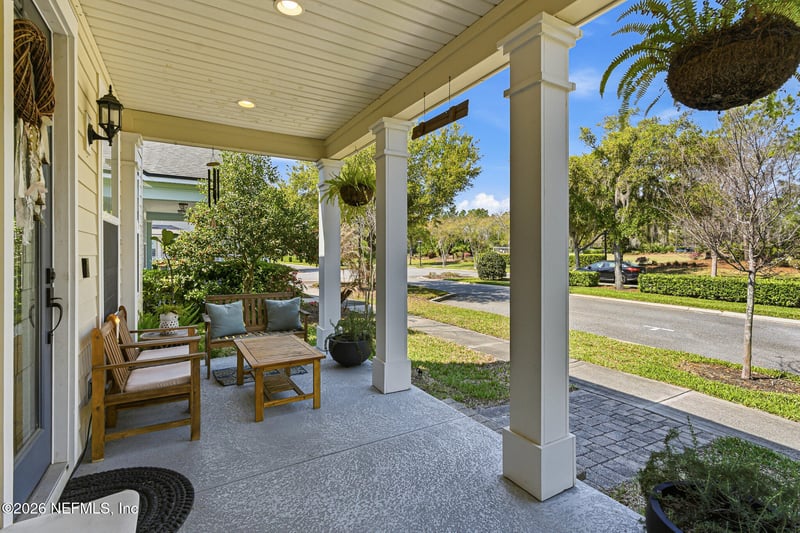 216 Riverwalk Blvd, St Johns, FL 32259