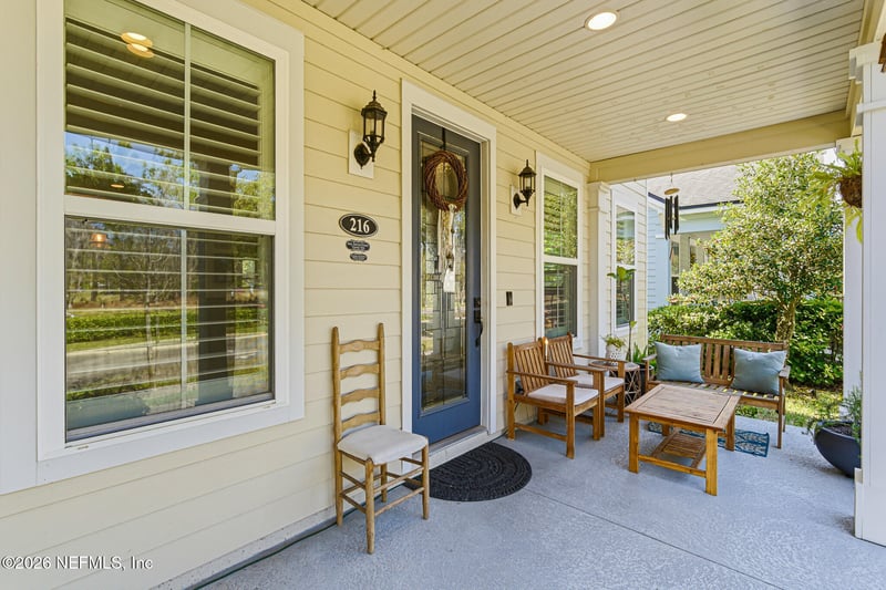 216 Riverwalk Blvd, St Johns, FL 32259