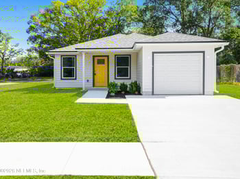 3104 15th St, Jacksonville, FL 32254