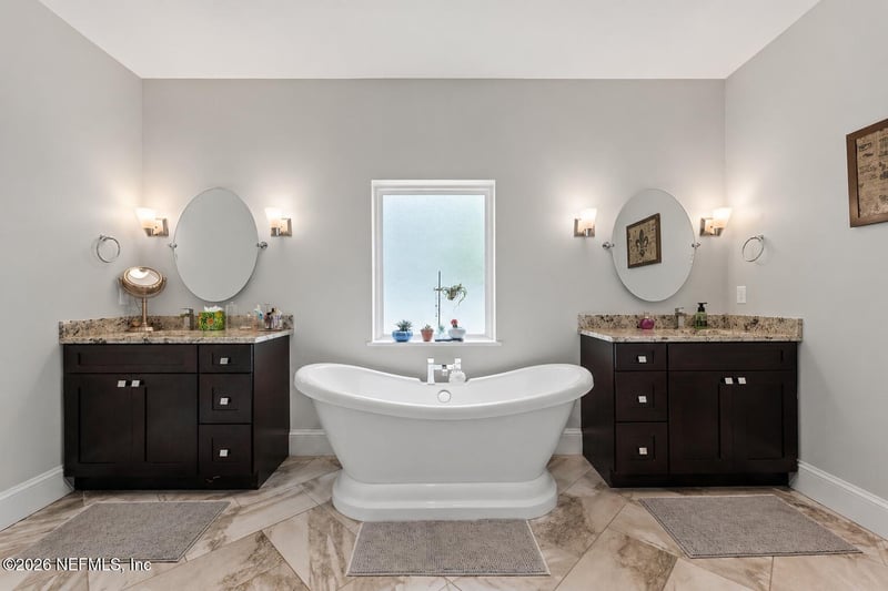 2351 College St, Jacksonville, FL 32204