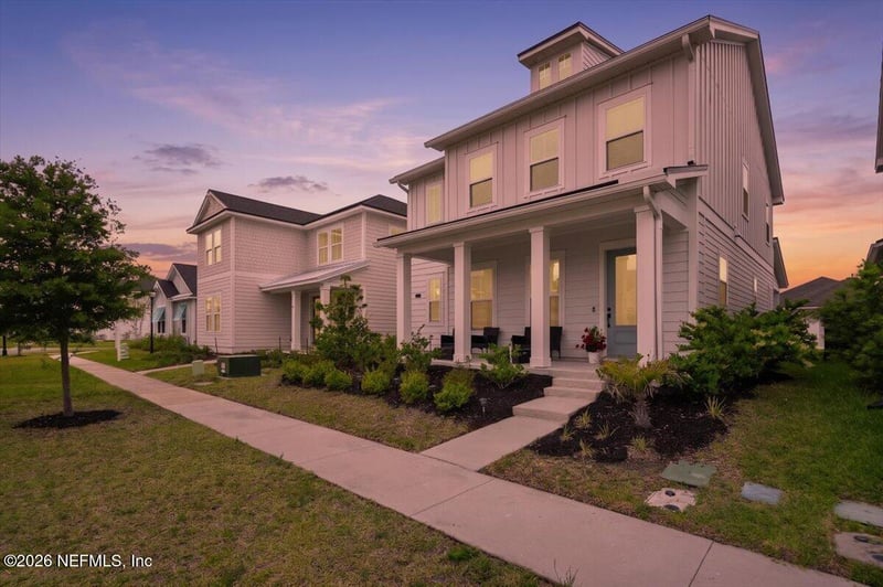 70 Caiden Dr, Ponte Vedra, FL 32081