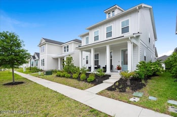 70 Caiden Dr, Ponte Vedra, FL 32081