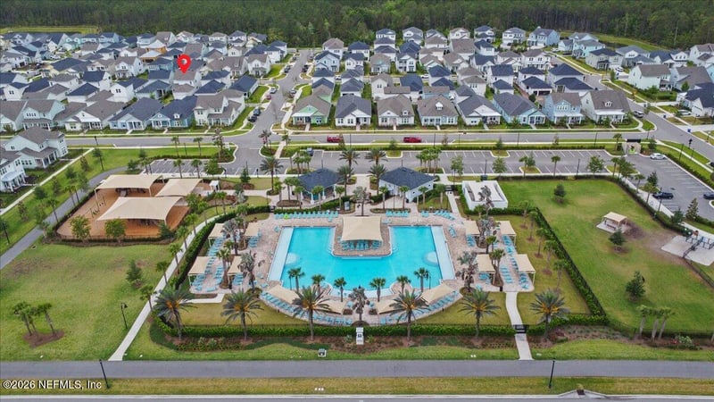 70 Caiden Dr, Ponte Vedra, FL 32081