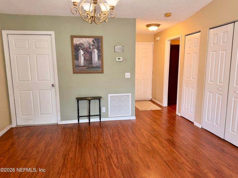 8667 Deermoss Way, Jacksonville, FL 32217