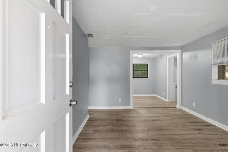 4207 Francis Rd, Jacksonville, FL 32209
