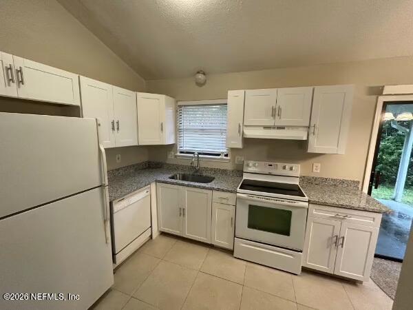 1328 Bay Hill Blvd #B, Orange Park, FL 32065