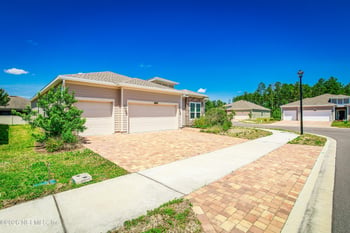 7206 Rolling Creek Ln, Jacksonville, FL 32222