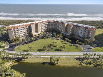 104 Surfview Dr #2203, Palm Coast, FL 32137