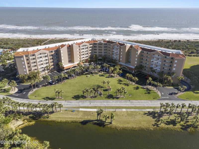104 Surfview Dr #2203, Palm Coast, FL 32137