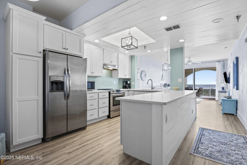104 Surfview Dr #2203, Palm Coast, FL 32137