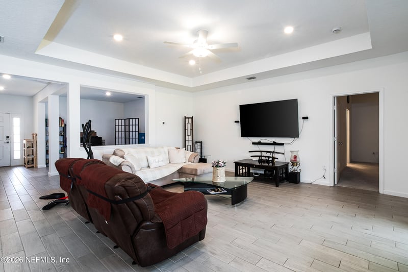 7206 Rolling Creek Ln, Jacksonville, FL 32222