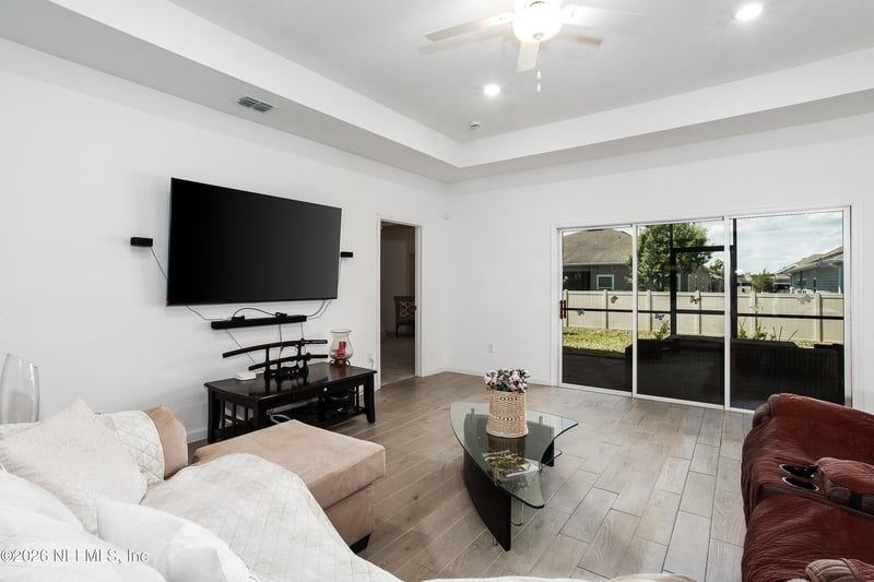 7206 Rolling Creek Ln, Jacksonville, FL 32222