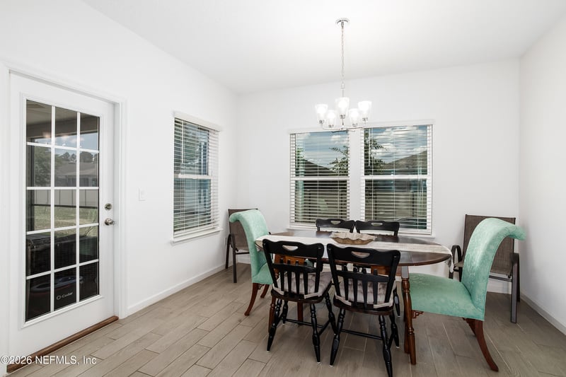 7206 Rolling Creek Ln, Jacksonville, FL 32222