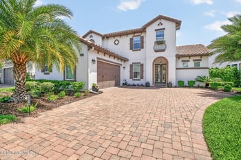 2610 Cassia Ln, Jacksonville, FL 32246